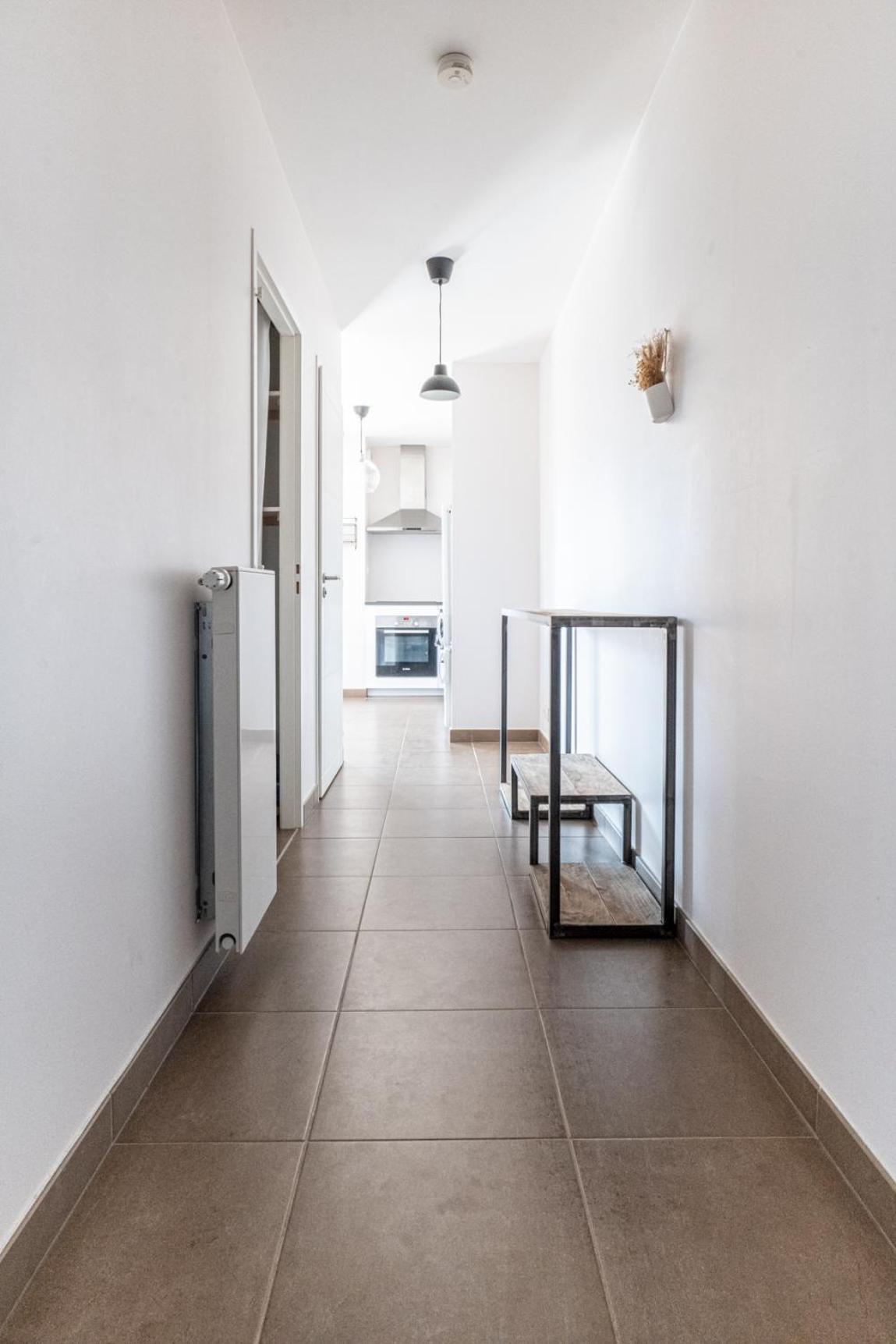 La Parenthese - Annecy- Grande Terrasse - Chambre - Garage Exterior foto